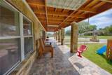 113 Thiele Dr - Photo 31