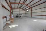 113 Thiele Dr - Photo 32