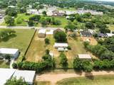 113 Thiele Dr - Photo 33