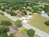 113 Thiele Dr - Photo 34