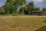 113 Thiele Dr - Photo 36