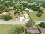 113 Thiele Dr - Photo 4