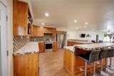 113 Thiele Dr - Photo 5