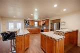 113 Thiele Dr - Photo 6