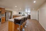 113 Thiele Dr - Photo 7