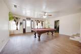 113 Thiele Dr - Photo 8