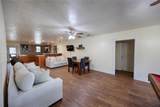 113 Thiele Dr - Photo 9