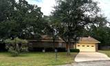 240 Reed Cir - Photo 1