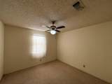 240 Reed Cir - Photo 10