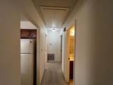 240 Reed Cir - Photo 11