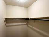 240 Reed Cir - Photo 12