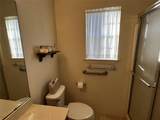 240 Reed Cir - Photo 13