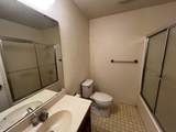 240 Reed Cir - Photo 14