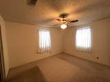 240 Reed Cir - Photo 15