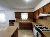 240 Reed Cir - Photo 4