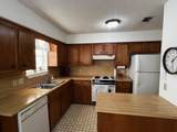 240 Reed Cir - Photo 5