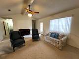 240 Reed Cir - Photo 6