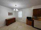 240 Reed Cir - Photo 7