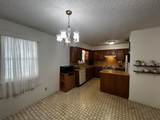 240 Reed Cir - Photo 8