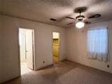 240 Reed Cir - Photo 9