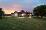 9407 Bozon Hill Dr - Photo 1