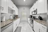5312 Black Hawk St - Photo 10