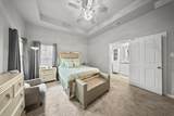 5312 Black Hawk St - Photo 11