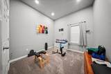 5312 Black Hawk St - Photo 15
