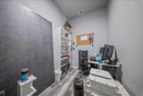 5312 Black Hawk St - Photo 16