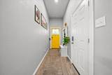 5312 Black Hawk St - Photo 17