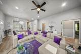 5312 Black Hawk St - Photo 19