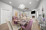 5312 Black Hawk St - Photo 20
