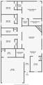 5312 Black Hawk St - Photo 22
