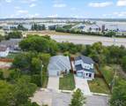 5312 Black Hawk St - Photo 23