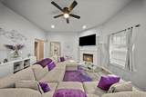 5312 Black Hawk St - Photo 5