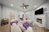 5312 Black Hawk St - Photo 6