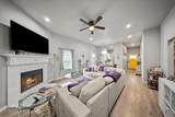5312 Black Hawk St - Photo 7