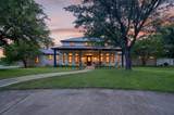 237 Waters Edge - Photo 1