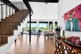 237 Waters Edge - Photo 10