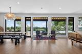 237 Waters Edge - Photo 11