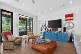 237 Waters Edge - Photo 12