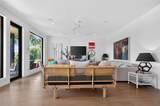 237 Waters Edge - Photo 13