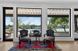 237 Waters Edge - Photo 14
