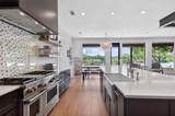 237 Waters Edge - Photo 16