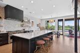 237 Waters Edge - Photo 17