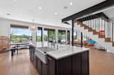 237 Waters Edge - Photo 18
