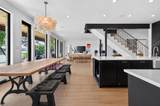 237 Waters Edge - Photo 19