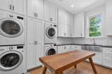 237 Waters Edge - Photo 23