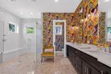 237 Waters Edge - Photo 25