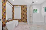 237 Waters Edge - Photo 26